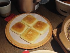 -北方家宴(番禺永旺店)