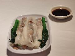 -陶缘一号·四季缘·老字号顺德菜·户外婚礼家宴(西滘店)