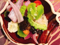 -陈麻婆豆腐(春熙店)