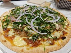 -娜娜家·Nana's restaurant(国金汇店)