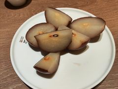 -金掌勺锅包肉(太原万达店)