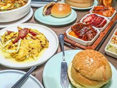 -有璟阁港式餐厅(国贸商城店)