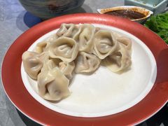 -丁里羊肉小镇(滨湖旗舰店)