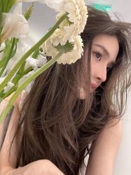 -东梵造型·烫发染发接发连锁SALON