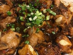 -小资太太餐厅(南岗区店)