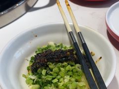 -蜀滋香鲜鱼美蛙火锅(339店)