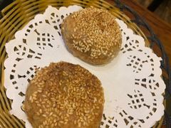 -南门涮肉(通州大船店)