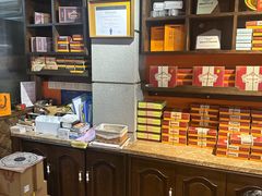 -黄远堂凤梨酥·伴手礼(中山路六店)