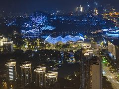 -苏州香格里拉大酒店