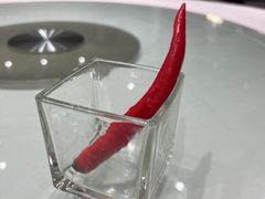 -马旺子酒楼