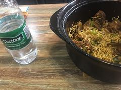 -宋氏重庆鸡公煲(红谷滩万达金街店)