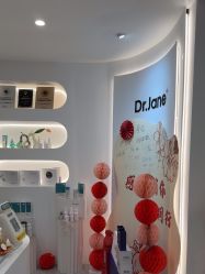 -Dr.Jane皮肤管理中心