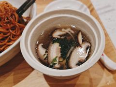 -味千拉面(双井店)