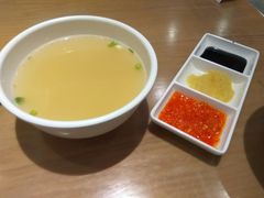 -新加坡高记KOO KEE Restaurant(盈科店)