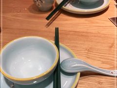 -马来西亚肉骨茶汤·招牌螃蟹·烧鸡·呷喱吧吧(海上世界店)