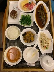 -馨月汇·独栋月子会所(静安店)