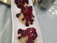 -北纬39度天津宴(黑牛城道店)