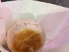 -老大昌(淮海中路店)