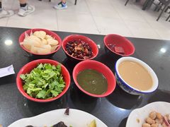 -山海关浑锅(秦皇岛首店)