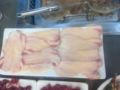 -鑫宝沙茶牛肉火锅(永泰店)