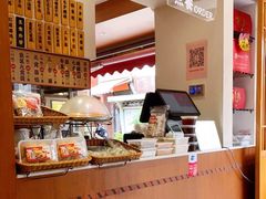 -海丝金凤(金鱼店)
