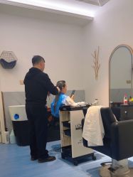 -歌海美发·纹绣