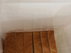 -爸爸糖吐司面包(郑州正弘城店)