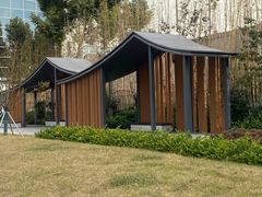 -苏沐堂全息足浴·SPA·按摩(万科美好广场店)