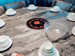 -八合里牛肉火锅(深圳光明大仟里二店)
