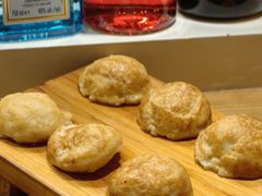 -章之鱼家(体育东路店)