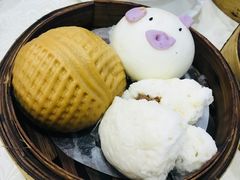 -御潮轩·经典潮菜