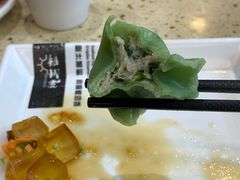 -船梆煮•蒸汽海鲜·生腌干蒸(五四广场店)