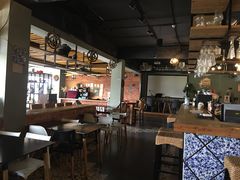 -南京夫子庙国际青年旅舍(平江府路店)