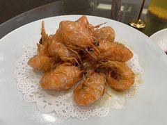 -红厨巷·淮扬菜(熙南里店)