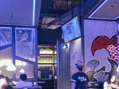 -炉鱼(天河领展店)