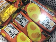 -跃进雪糕(跃进路店)