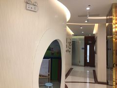 -泰康拜博口腔(凯迪大厦店)