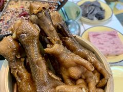 -石灰市老火锅(北滨路店)