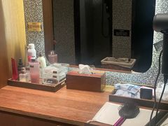 -泰适SPA馆丨精油·按摩·足道(后海地铁口店)