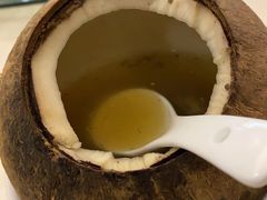 -金苑海鲜酒家(新港中路店)