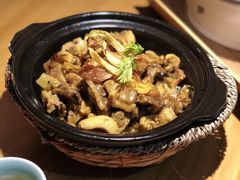 -四道菜·福建海蛎煎(世欧广场店)