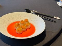 -遇外滩(BFC外滩金融中心店)