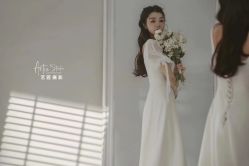 -艺匠摄影ARTIZ STUDIO(南京店)