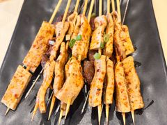 -聚味瞿记·龙虾堂(天元店)