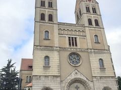 -1937青岛老味道·海肠捞饭·青岛菜(大鲍岛栈桥店)