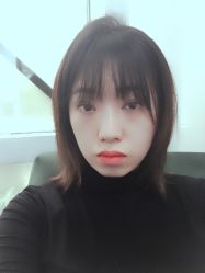 -凤五·NINE-DESIGN久设计