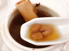 -金戈戈香港豉油鸡(皇庭广场店)