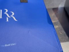-the Roll'ING手作瑞士卷专门店(卓悦中心店)