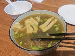-花悦豆香