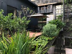 -肴约·花园式餐厅(湖里店)